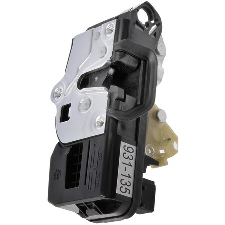 Dorman INTGR LATCH ACTUATOR 931-135